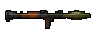 HESH Tube icon from the official Hamburger Hill page