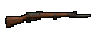 Long Rifle icon from the official Hamburger Hill page