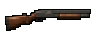 M18 Broom icon from the official Hamburger Hill page