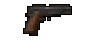 M27 Brick icon from the official Hamburger Hill page