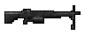 M60 icon from the official Hamburger Hill page
