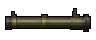 M66 Tube icon from the official Hamburger Hill page
