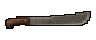 Trail Knife icon from the official Hamburger Hill page
