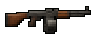 Zippy-62 icon from the official Hamburger Hill page