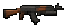 Zippy 67/Z70 icon from the official Hamburger Hill page