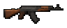 Zippy 67 icon from the official Hamburger Hill page